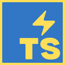 TypeScript Pro